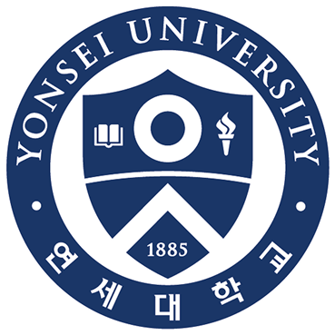 MBA 입학지원
