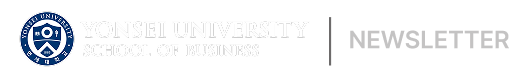 YONSEI UNIVERSITY