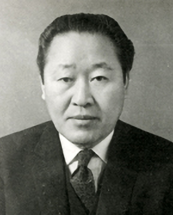 조의설