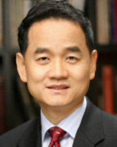 구재상