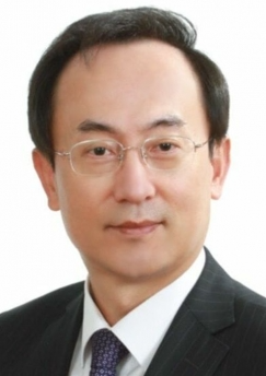 김걸