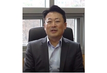 정동일의 ‘혁신 리더십’ #3 <불확실한 2021년에는 적응성이 키워드다>
