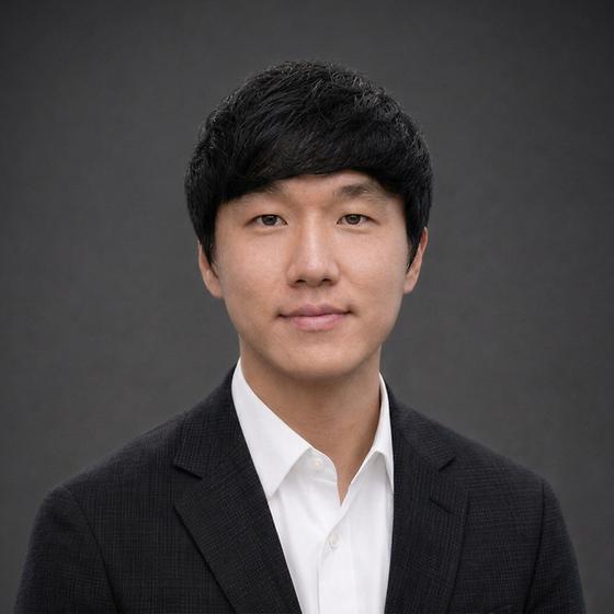 최태웅